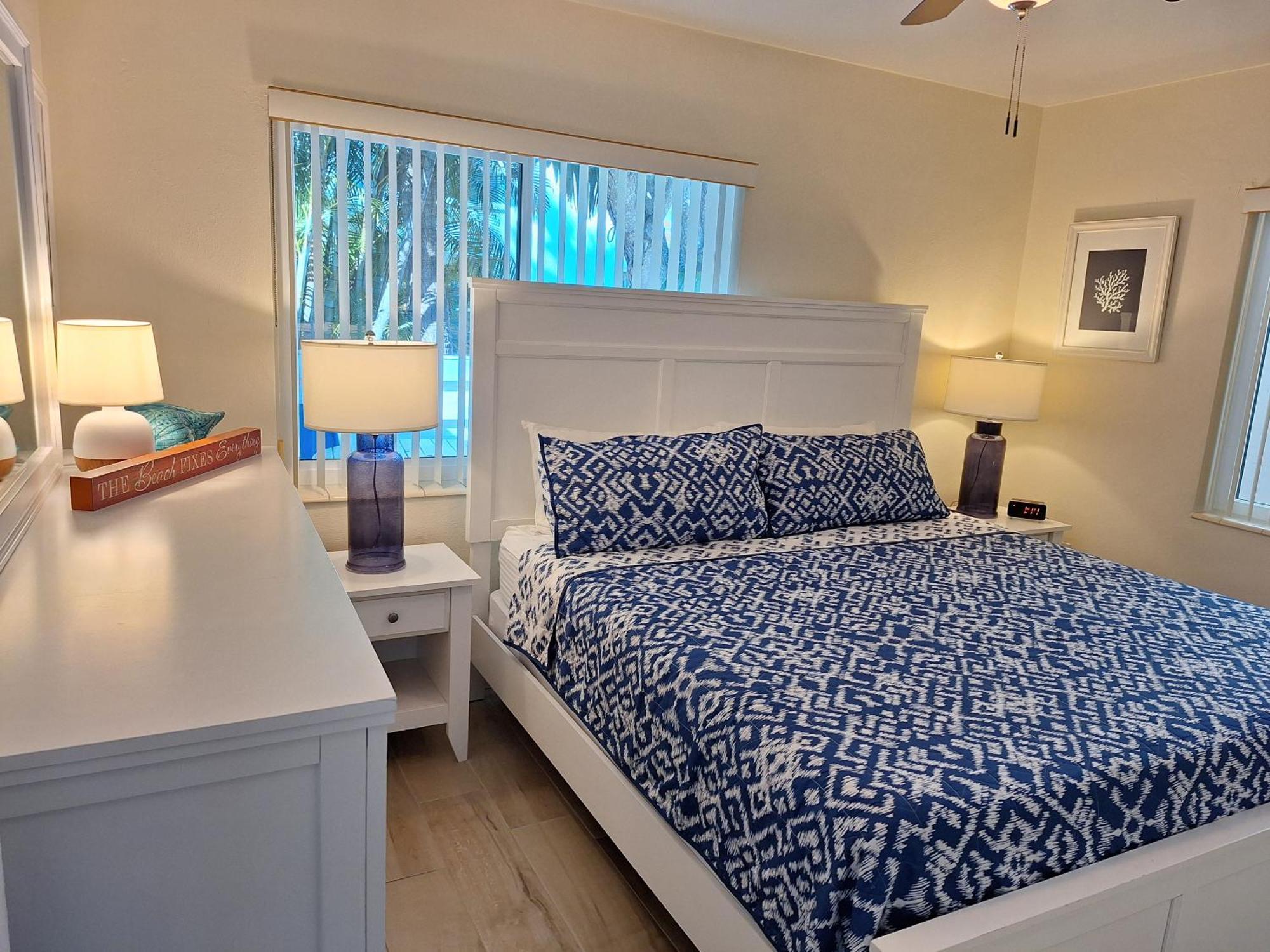 Turtle Crawl Inn - Longboat Key Zewnętrze zdjęcie