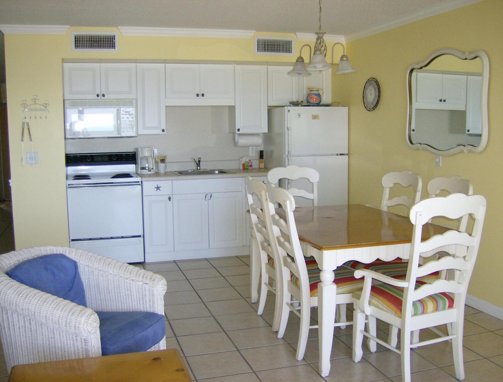 Turtle Crawl Inn - Longboat Key Zewnętrze zdjęcie